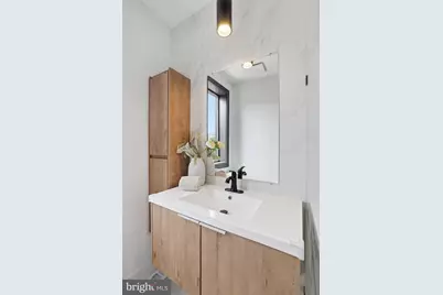 1024 Spring Road NW, Washington, DC 20010 - Photo 23