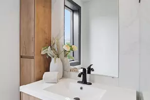 1024 Spring Rd NW, Washington, DC 20010 - Photo 23