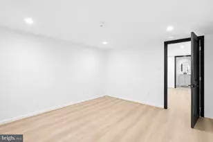 1024 Spring Rd NW, Washington, DC 20010 - Photo 27