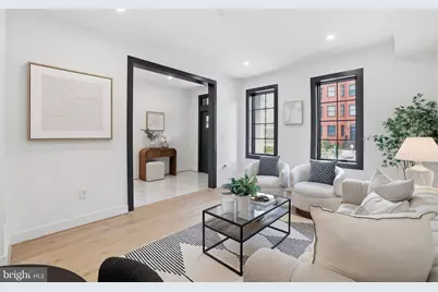 1024 Spring Road NW, Washington, DC 20010 - Photo 5