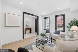 1024 Spring Rd NW, Washington, DC 20010 - Photo 5