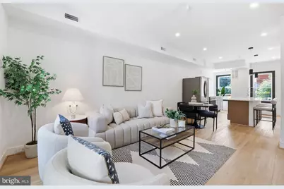 1024 Spring Road NW, Washington, DC 20010 - Photo 7