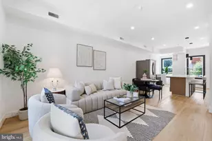 1024 Spring Rd NW, Washington, DC 20010 - Photo 7