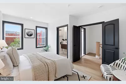 1024 Spring Road NW, Washington, DC 20010 - Photo 15