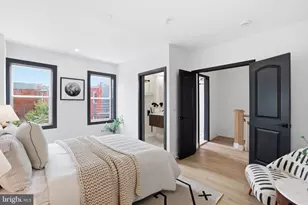 1024 Spring Rd NW, Washington, DC 20010 - Photo 15