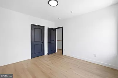 1024 Spring Road NW, Washington, DC 20010 - Photo 21