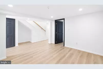 1024 Spring Road NW, Washington, DC 20010 - Photo 25