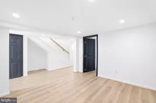 1024 Spring Rd NW, Washington, DC 20010 - Photo 25
