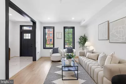 1024 Spring Road NW, Washington, DC 20010 - Photo 3