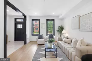 1024 Spring Rd NW, Washington, DC 20010 - Photo 3
