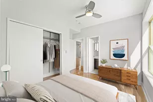 610 Newton Pl NW, Washington, DC 20010 - Photo 27