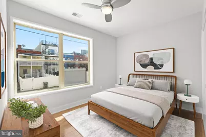 610 Newton Place NW #4, Washington, DC 20010 - Photo 25