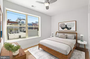 610 Newton Pl NW, Washington, DC 20010 - Photo 25