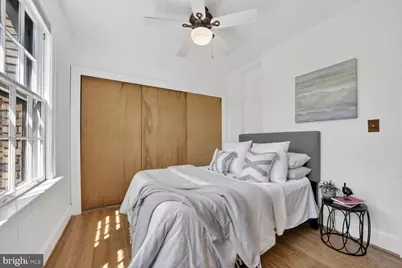 2707 Adams Mill Road NW #400, Washington, DC 20009 - Photo 19