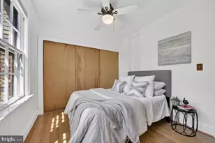 2707 Adams Mill Rd NW, Washington, DC 20009 - Photo 19