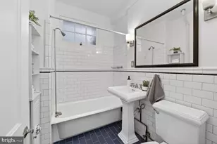 2707 Adams Mill Rd NW, Washington, DC 20009 - Photo 17