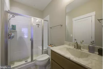 719 Parkside Place NE, Washington, DC 20019 - Photo 5