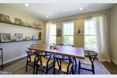 719 Parkside Place NE, Washington, DC 20019 - Photo 15