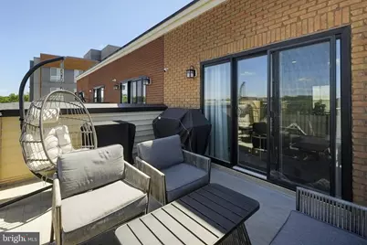 719 Parkside Place NE, Washington, DC 20019 - Photo 29