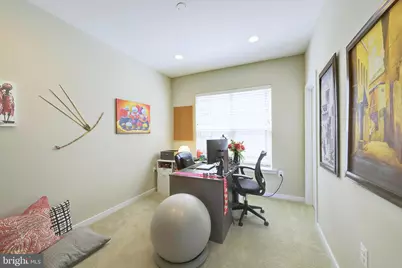 719 Parkside Place NE, Washington, DC 20019 - Photo 25