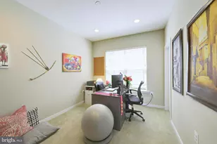 719 Parkside Pl NE, Washington, DC 20019 - Photo 25