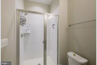719 Parkside Place NE, Washington, DC 20019 - Photo 27