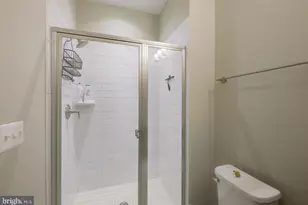 719 Parkside Pl NE, Washington, DC 20019 - Photo 27
