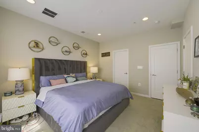719 Parkside Place NE, Washington, DC 20019 - Photo 19