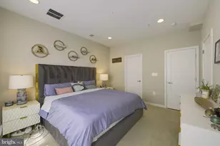 719 Parkside Pl NE, Washington, DC 20019 - Photo 19