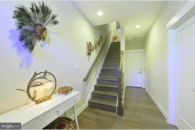 719 Parkside Place NE, Washington, DC 20019 - Photo 3