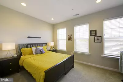 719 Parkside Place NE, Washington, DC 20019 - Photo 23