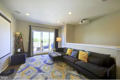719 Parkside Place NE, Washington, DC 20019 - Photo 31