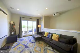 719 Parkside Pl NE, Washington, DC 20019 - Photo 31