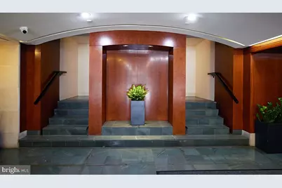 2311 M Street NW #706, Washington, DC 20037 - Photo 31