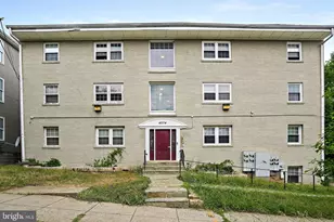 4274 Foote St NE, Washington, DC 20019 - Photo 11