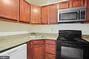 4274 Foote St NE, Washington, DC 20019 - Photo 3
