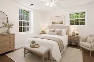4274 Foote St NE, Washington, DC 20019 - Photo 7