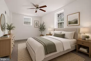 4274 Foote St NE, Washington, DC 20019 - Photo 5