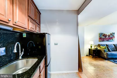 1311 Delaware Avenue SW #S145, Washington, DC 20024 - Photo 9