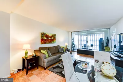 1311 Delaware Avenue SW #S145, Washington, DC 20024 - Photo 1