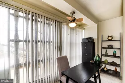 1311 Delaware Avenue SW #S145, Washington, DC 20024 - Photo 13