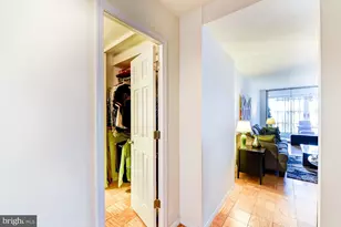 1311 Delaware Ave SW, Washington, DC 20024 - Photo 5