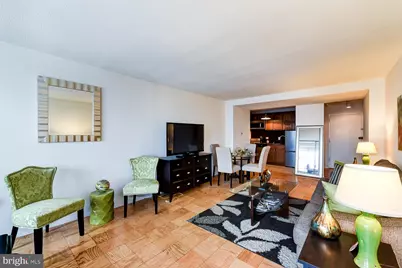 1311 Delaware Avenue SW #S145, Washington, DC 20024 - Photo 3