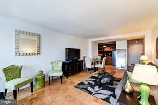 1311 Delaware Ave SW, Washington, DC 20024 - Photo 3