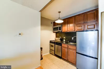 1311 Delaware Avenue SW #S145, Washington, DC 20024 - Photo 7