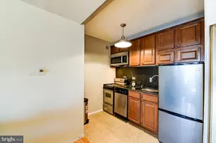 1311 Delaware Ave SW, Washington, DC 20024 - Photo 7