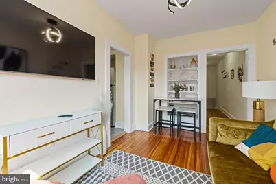 325 V Street NE #1, Washington, DC 20002 - Photo 17