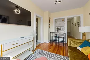325 V St NE, Washington, DC 20002 - Photo 17