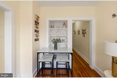 325 V Street NE #1, Washington, DC 20002 - Photo 15