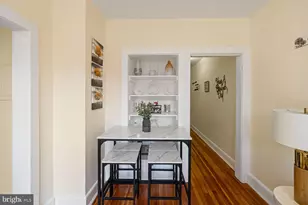 325 V St NE, Washington, DC 20002 - Photo 15